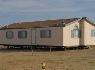 31515 Chrysolite Rd, Lucerne Valley, CA 92356