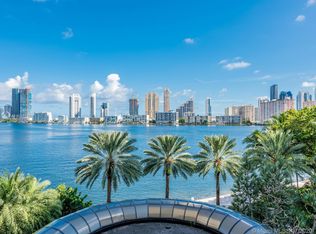 2800 Island Blvd APT 401, Aventura, FL 33160