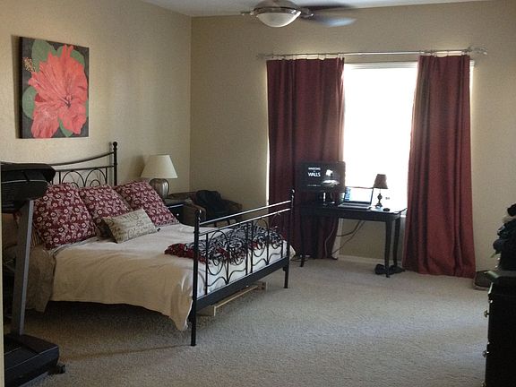 4th image of 1349 S Iowa Ct