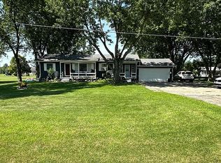 5066 W Dodge Rd, Clio, MI 48420