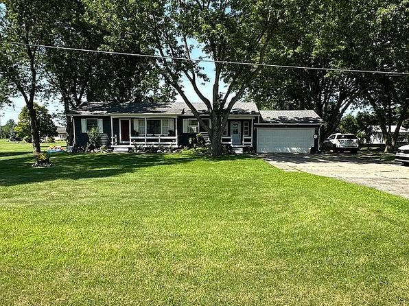 5066 W Dodge Rd
