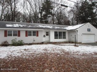 25 Cooper St, Fort Edward, NY 12828