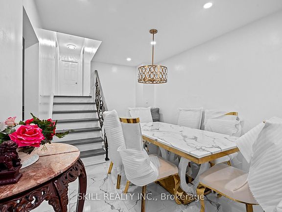 5th image of 7738 Redstone Rd