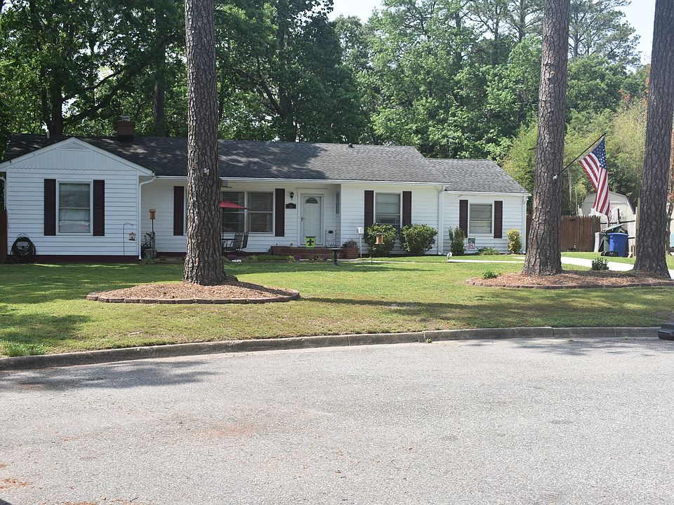 1st image of 66 Tucker Ln