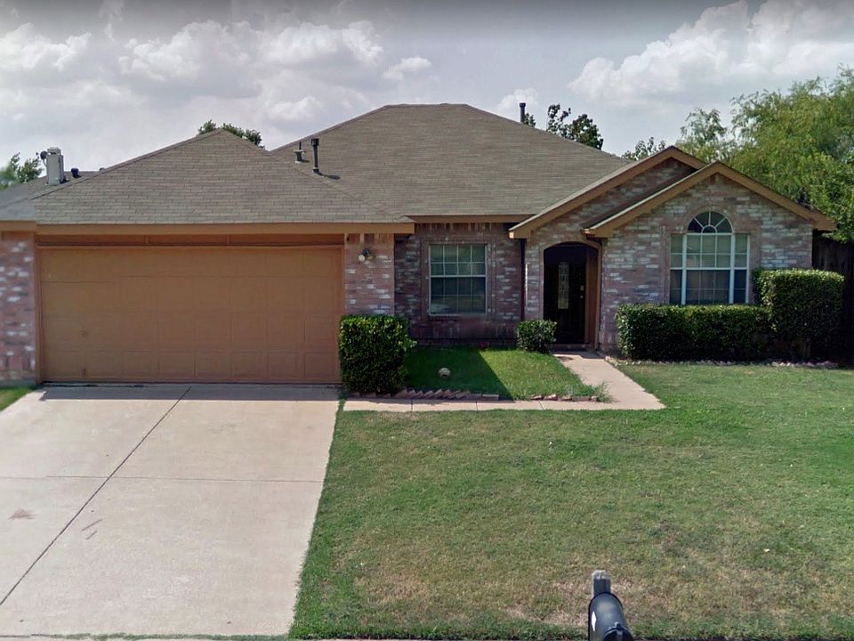 1st image of 3303 Poseidon Dr