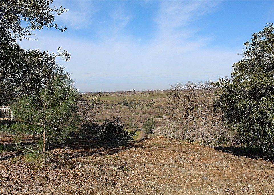 1st image of 0 Rim Rock Dr #5