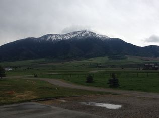 76-90 Jackalope Dr, Irwin, ID 83428