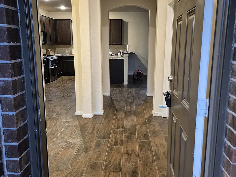 2380 Elm Crossing Trl — Photo 4