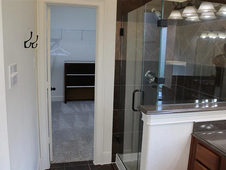 130 E Lasting Spring Cir — Photo 21