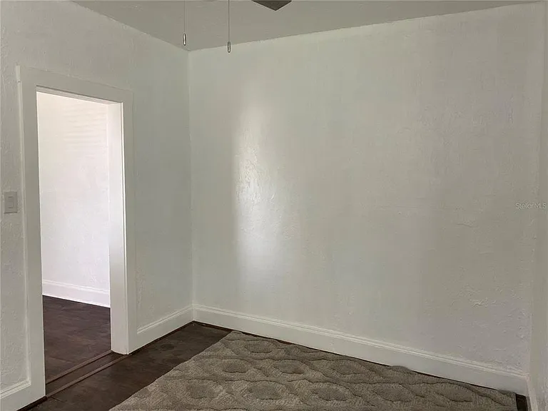 401 Colonia Ln E #15 — Photo 15