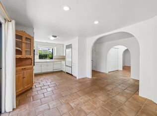 424 La Quinta Lane, Sonoma, CA