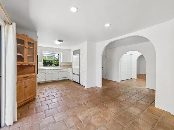 424 La Quinta Lane, Sonoma, CA 95476