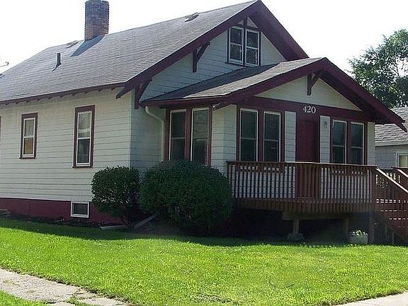 2nd image of 420 5th St N