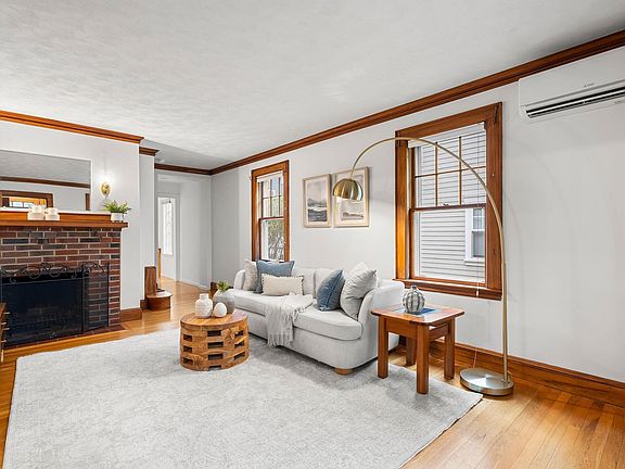 4th image of 21 Valentine Rd