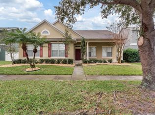 13522 Phoenix Dr, Orlando, FL 32828