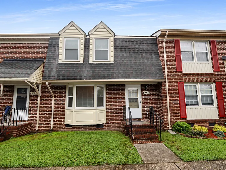 76 Charles Parish Dr #0 — Photo 1