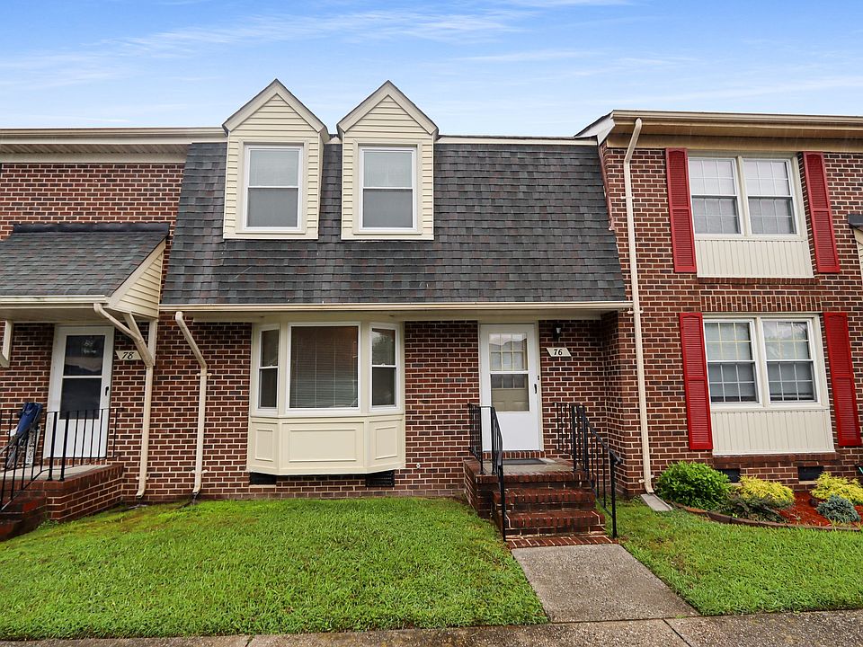 1st image of 76 Charles Parish Dr #0