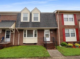 76 Charles Parish Dr #0, Poquoson, VA 23662