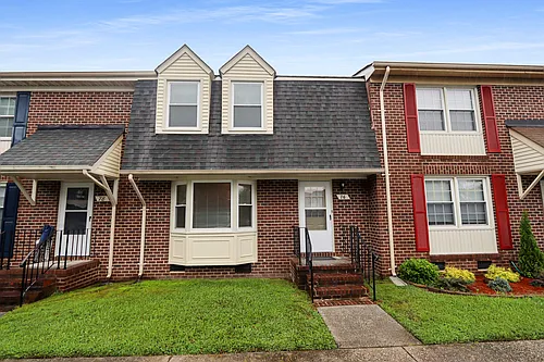 76 Charles Parish Dr #0 Photo 1