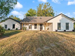 115 N Broadview St, Greenbrier, AR 72058