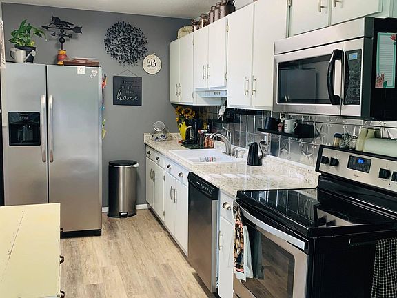 5th image of 1500 Buffalo St #0
