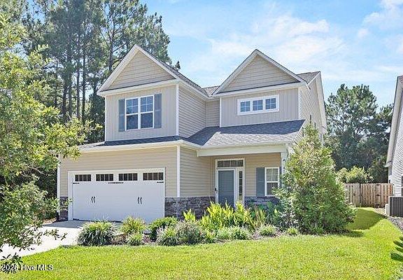 3rd image of 4550 Huntsman Court