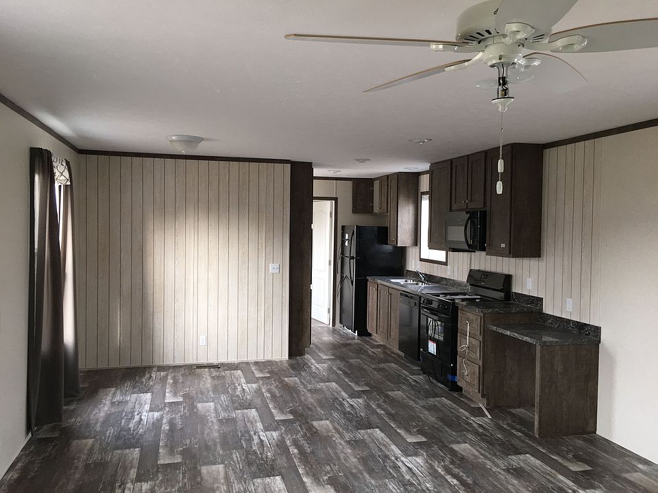 1st image of 1705 Burnham Dr