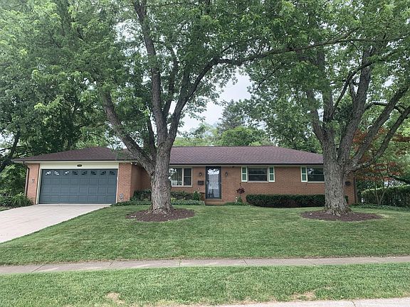 2nd image of 702 Farrington Dr
