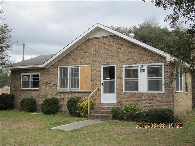 1st image of 787 Wesgar Ave