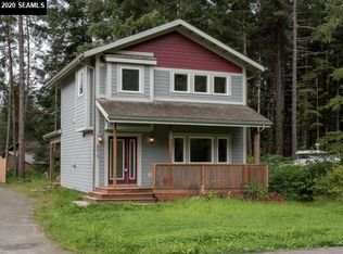 6019 Lund St, Juneau, AK 99801