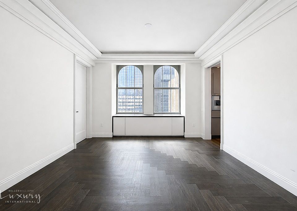 1st image of 301 Park Ave #2601