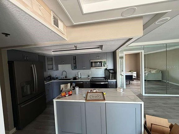 4th image of 7432 SUNSHINE SKYWAY LANE S #206