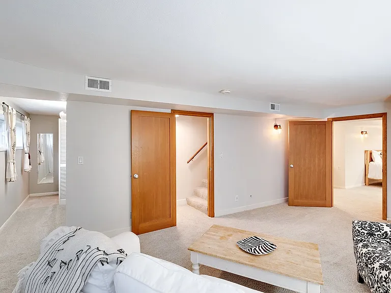 7725 SW Miner Way — Photo 24