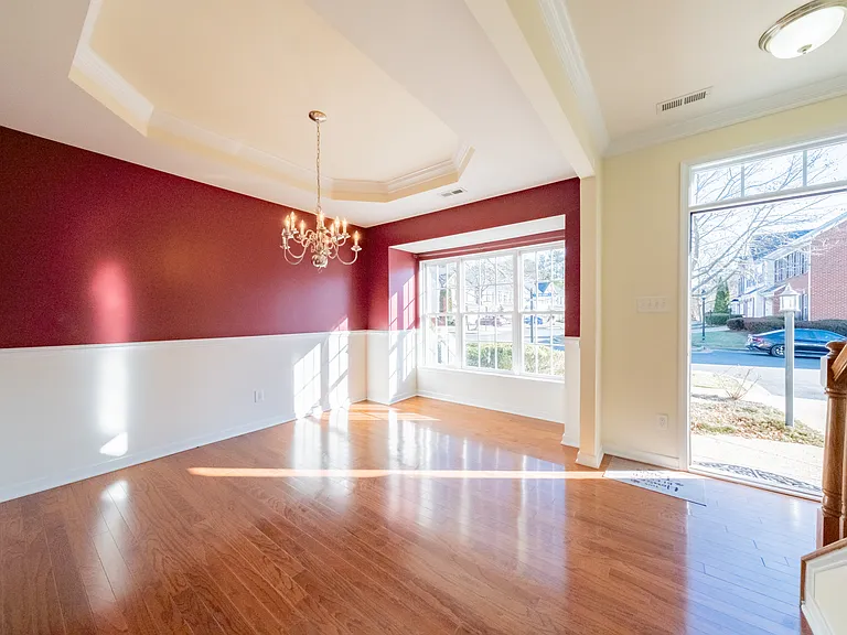 4000 Alder Grove Ln — Photo 17