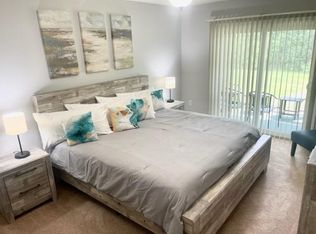 1274 River Oaks Dr #11-B, Myrtle Beach, SC 29579