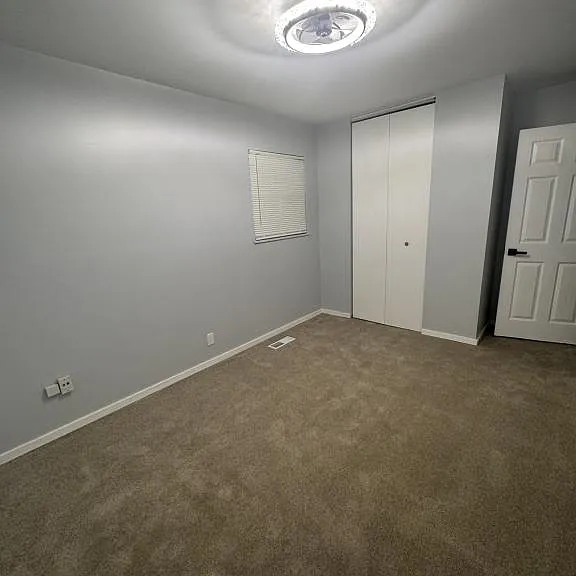 5629 Amherst Pl — Photo 7