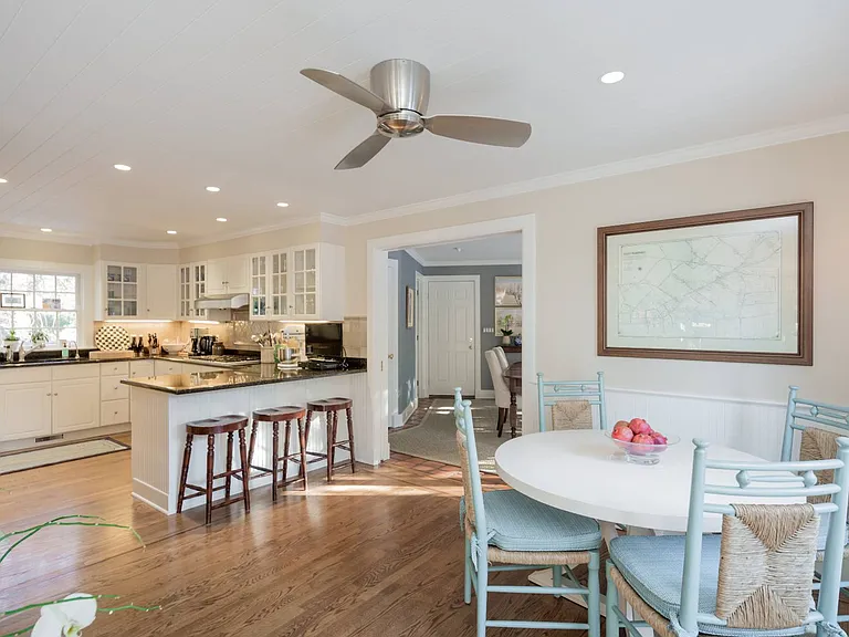 7 Amys Ct — Photo 4