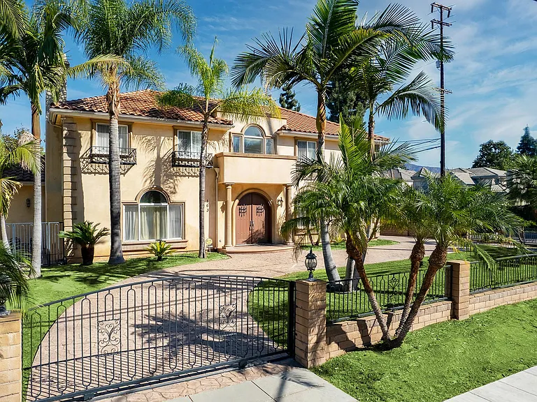163 E Camino Real Ave — Photo 42