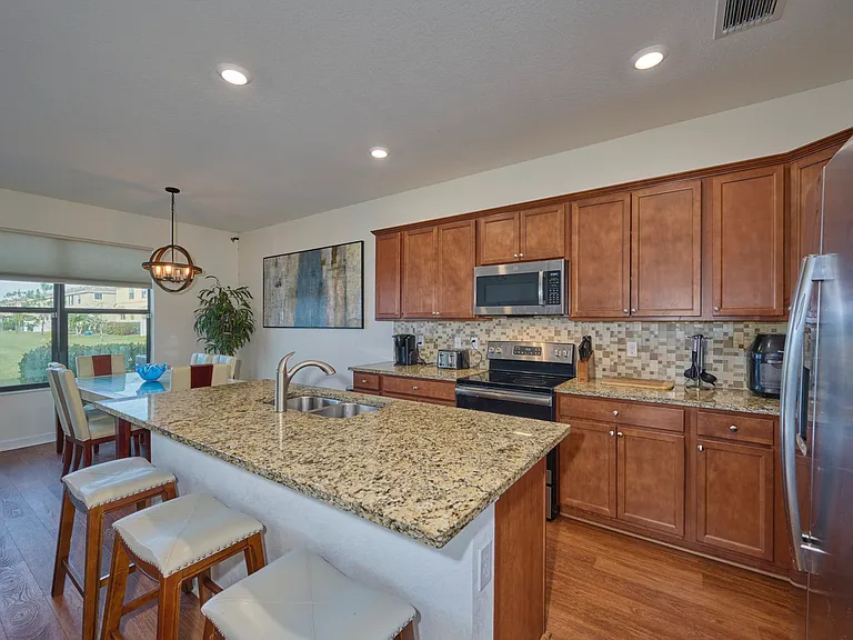 9880 E Villa Cir #1 — Photo 25