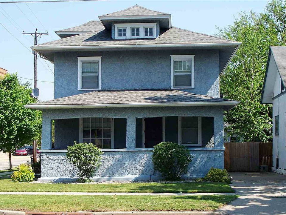 1st image of 503 E Diamond St