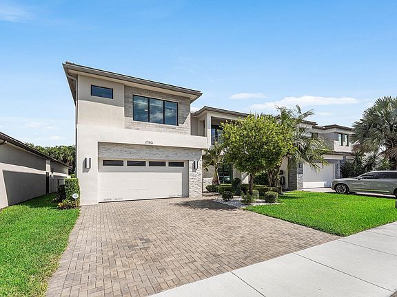 3rd image of 17516 Rainstream Road