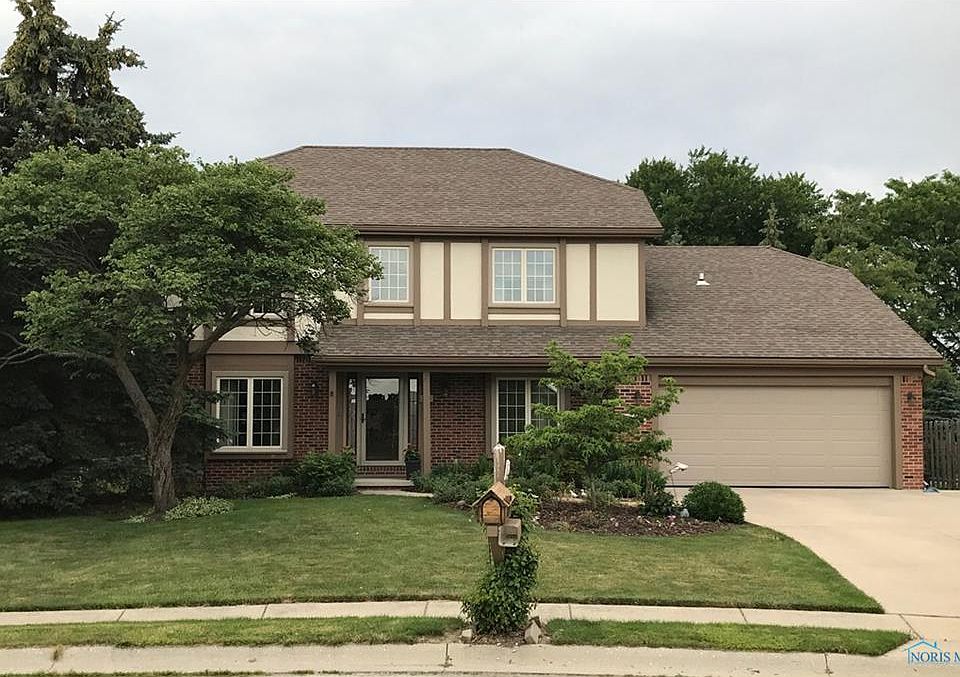 1st image of 632 Holbrook Ct