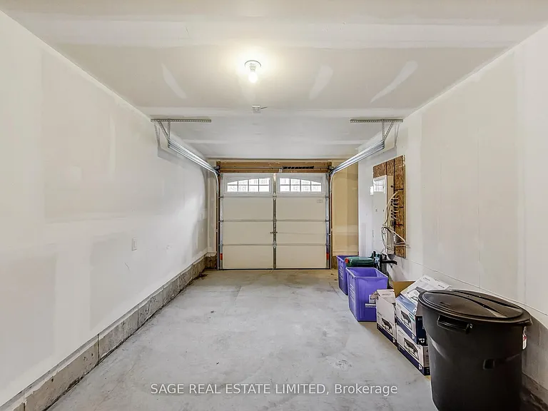 10 Goldeye St — Photo 27