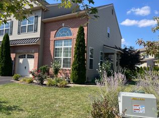 227 Snapdragon Way, Allentown, PA 18104