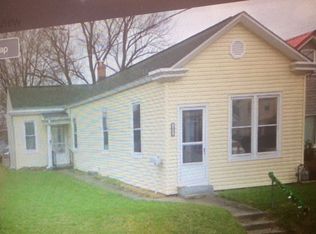 1002 Mulberry St, Louisville, KY 40217