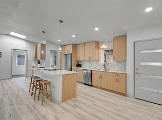 328 Quay St, Lakewood, CO 80226
