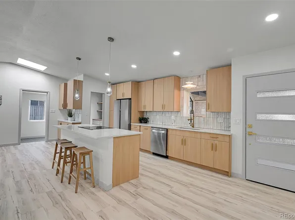 328 Quay Street, Lakewood, CO 80226