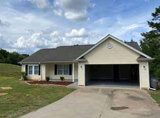 24 Hicks Rd, Greenville, SC 29605