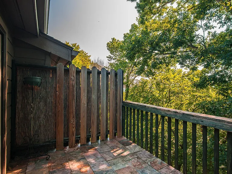 727 Harpeth Trace Dr — Photo 10