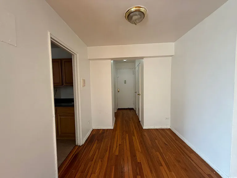 2170 University Ave #7B — Photo 3